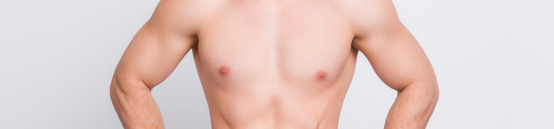 Smaller Breasts Have Perks - Andrew Trussler, MD, PLLC
